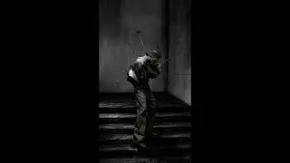 [FREE] Travis Scott x Mike Dean Type Beat - 