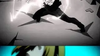 Brutality