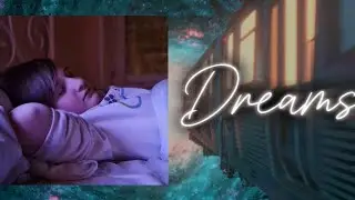 LaserTV - Dreams (премьера альбома, 2024)
