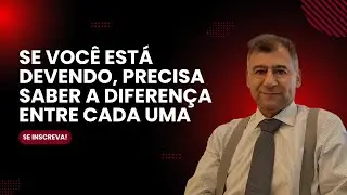AÇÃO DE COBRANÇA, AÇÃO MONITÓRIA E AÇÃO DE EXECUÇÃO