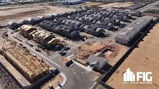 Hayden Farms - November 27, 2023d
