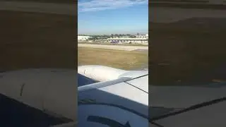 Fort Lauderdale Airport