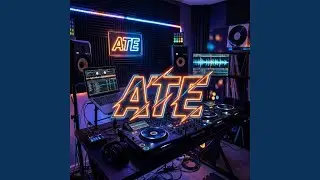 ATE