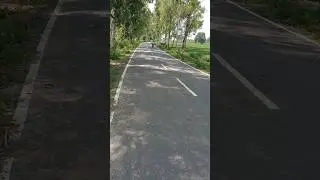 Stunt 😈 Karo chak 🦅🤙🏻 #splendor #video_viral