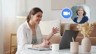 New Squarespace group training program: Website With Friends