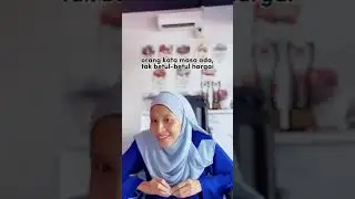 BETAPA TABAHNYA WANITA INI HILANG PENGLIHATAN SETELAH KEMALANGAN