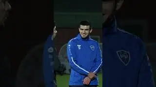 ДЗЮБА в Пари НН ?!