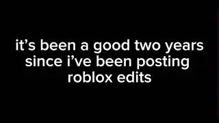 for my past fans 🫶 previously named: Not_Cassidy