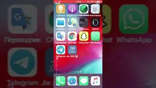 Как скачивать платные игры