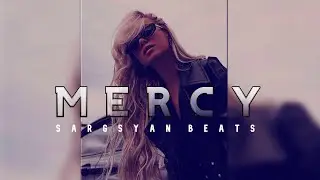 Sargsyan Beats - Mercy (Original Mix) 2024