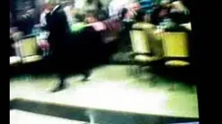 ah gönlüm ondan sana hayır yok