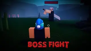 I Love This Game!!