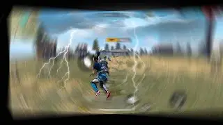 insane drive redmi note 9 (mode apalepato, rendyr, madara, masaden)