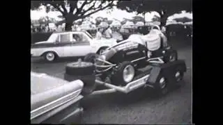 AUSTRALIAN SPEEDWAY HISTORY   EPISODE 2