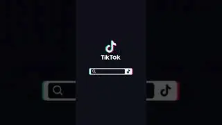 JADI PENGEN BERENANG - TIKTOK HOT VIRAL