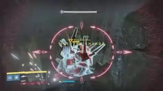 Comment looter de l'exotique facilement sur destiny