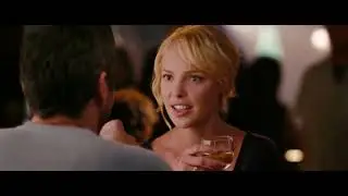The Ugly Truth 2009 Romantic Hollywood Movie Explained In Hindi