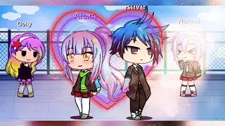 My Sad Story (I Love You) GLMM ORIG. Part 3 TvT