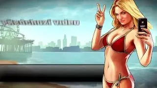 Jak nainstalovat RescueModV do GTA V ?/How to install RescueModV into GTA V ?
