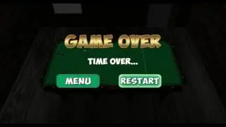 not good at all