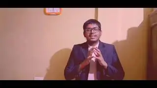 🔥 Good News🔥 - PUBG Mobile Is Back in India? PUBG Ban Over?🔥 PUBG Mobile Unban? AB MAZA AYEGANA BIDU
