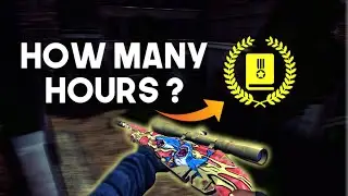 Critical Ops - HOW LONG for The CRITICAL PASS ? | C-Ops Season 1