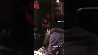POP SMOKE X SHEFF G - She A Freak Unreleased Snippet 