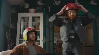 Стабильный, Управляемый, Сверхскоростной