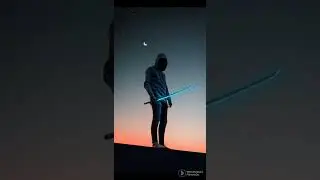 edição de imagens