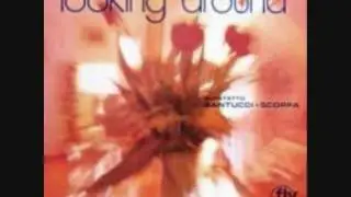 Nuraghi - Looking Around - Santucci & Scoppa