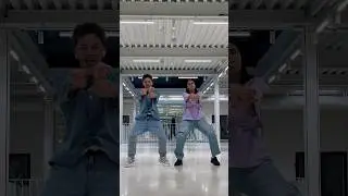 Может снять длинное видео ?