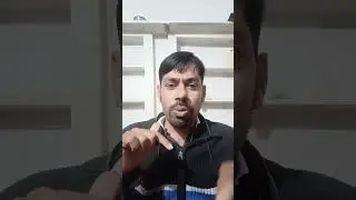 अनुभव जीवन मे बहुत जरूरी है |#motivation