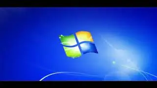 Windows 7 Logon Csupo in Diamond Major