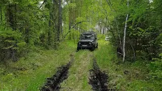Озеро 