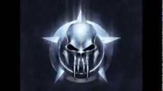 Darkwatch Soundtrack: Scorching Desert