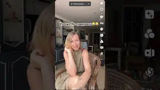 Их еще Не придумали 😂😱🤪🇹🇭❤️ #юмор #тайланд #веселоевидео #таиланд #азия #деньги #любовь