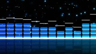 Best BACKGROUND MUSIC!! 🎵