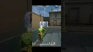 Noob to Pro journey level 100 ⚡⚡ Samsung para - A1, A2, A3, A4, A5, A6, A7, A8, A9