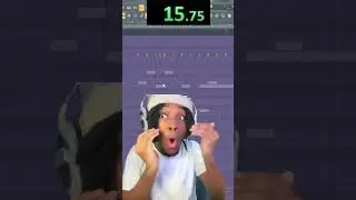 Kendrick Lamar Humble Unbeatable Speedrun 