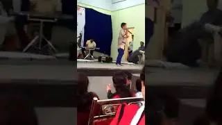 Singer mehul Kumar Mehandole mai jaha rahoon song