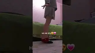 Летаем вместе #memes #мем #мемы #смех #летать #memesvideo #shorts