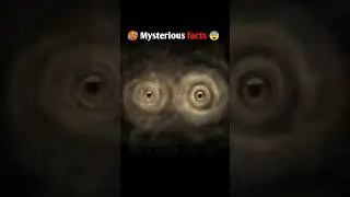 mysteries 😨 you don't know #mysterious #mysterious #viralvideo