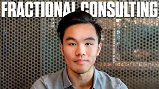 How This 18 Year Old Started a 7-Figure Business