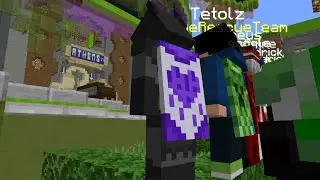 The Twitch cape Is out and coming sooner than expected