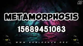 100+ NEW ROBLOX MUSIC CODES/ID(S) (JUNE 2024) [WORKING CODES]