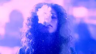 MUKS DIED - I met her at the homies house (EUPHORIA)