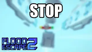 [FE2CM] STOP! by bara | Roblox