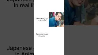 Anime Memes 3 