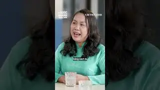Học cách làm một người cha ấm áp - Mindful Parenting EP2 