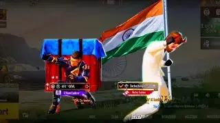Sabko Milega Koi Dhaka Mukki Karega Nai 😂 (HINDUSTANI BHAU) Lobby Video 💸 - PARDHAÑ YT 😈